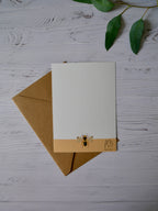 Carte « abeille »