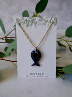 Collier poisson
